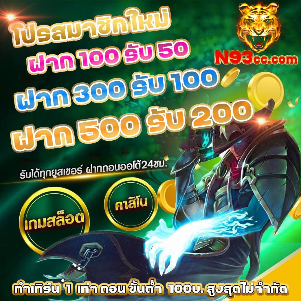 Fg4qcEXUAAYoFjm
