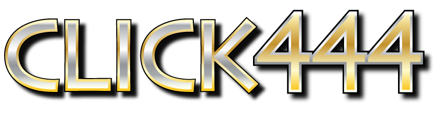 CLICK444