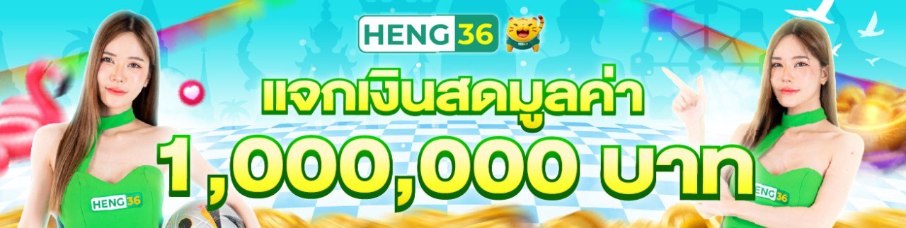 8aa25480-6fbb-11f0-b8d7-eef20ac860a9