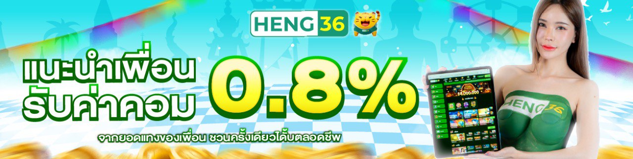 c9117f64-6fc8-11f0-91fb-36a32b6af9cc