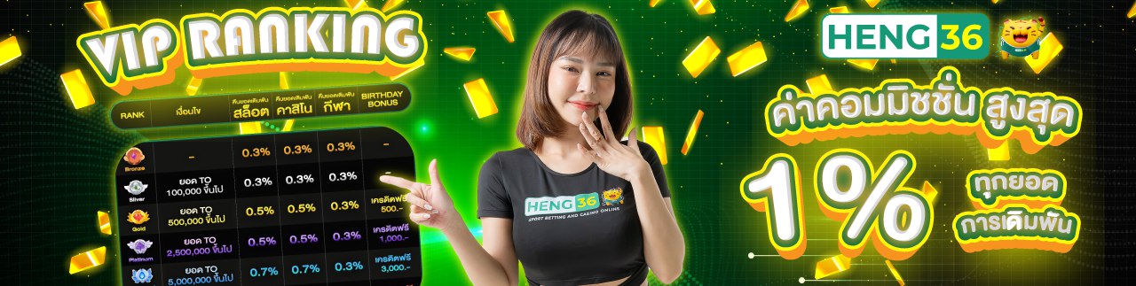 d57b2370-7608-11f0-949e-96db85a97fae